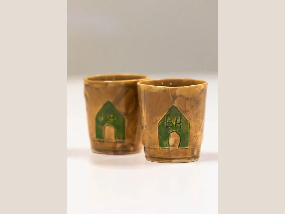 Handmade-Teacups2.jpg