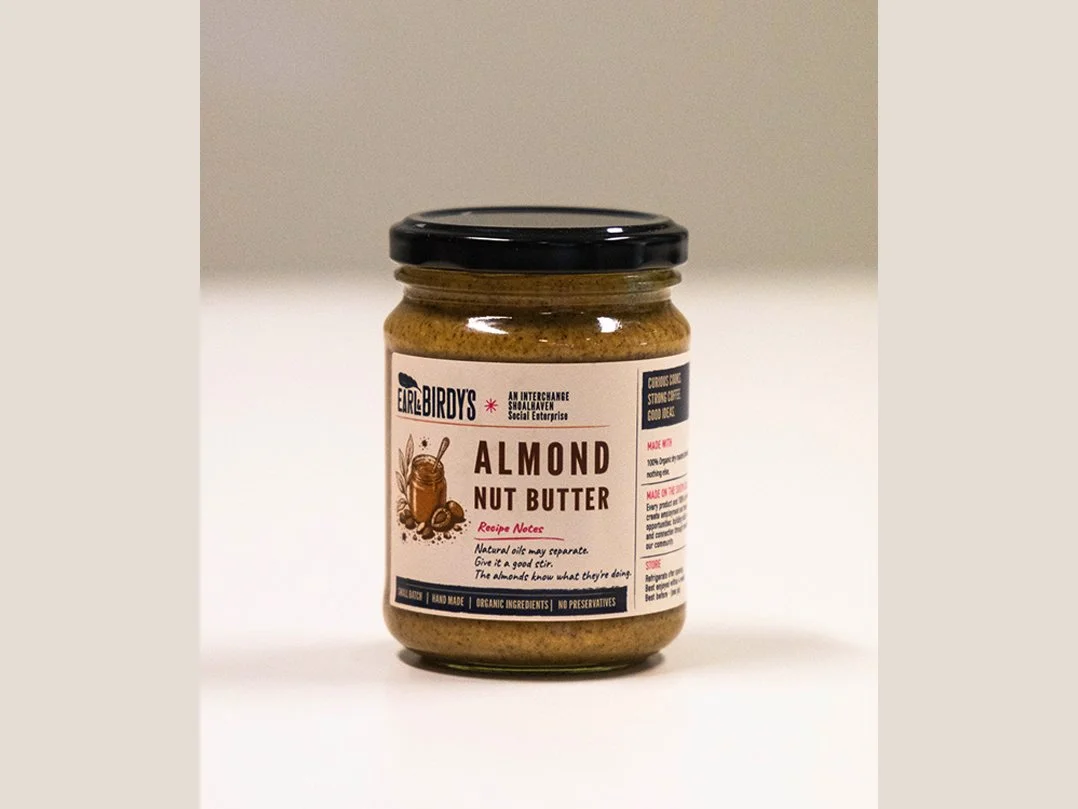Almond-Nut-Butter2.jpg