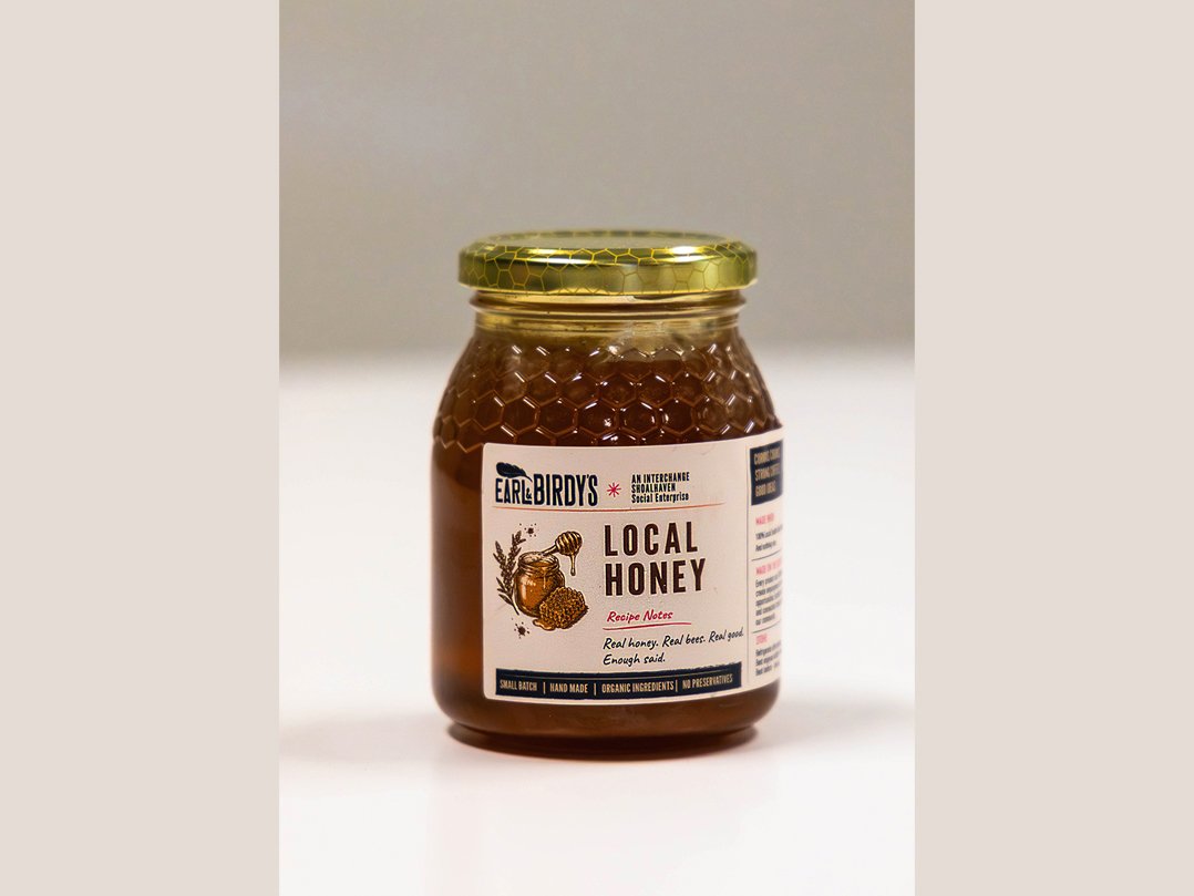 Local-Honey2.jpg
