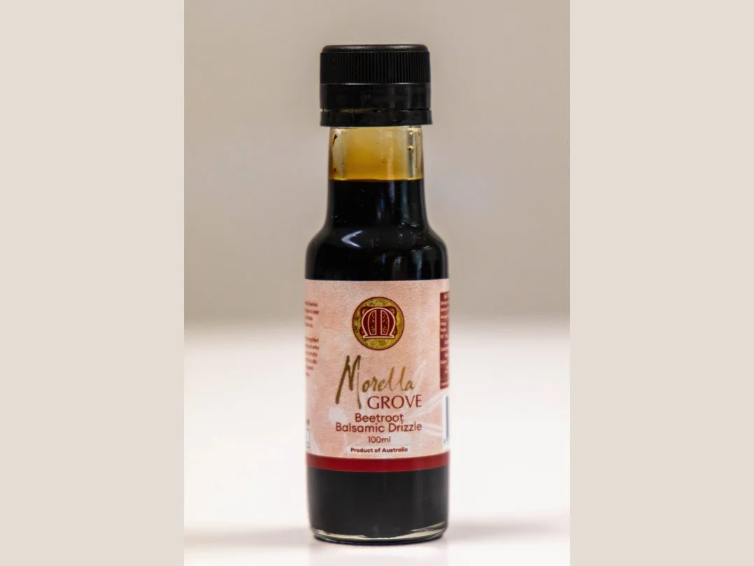 Balsamic.jpg