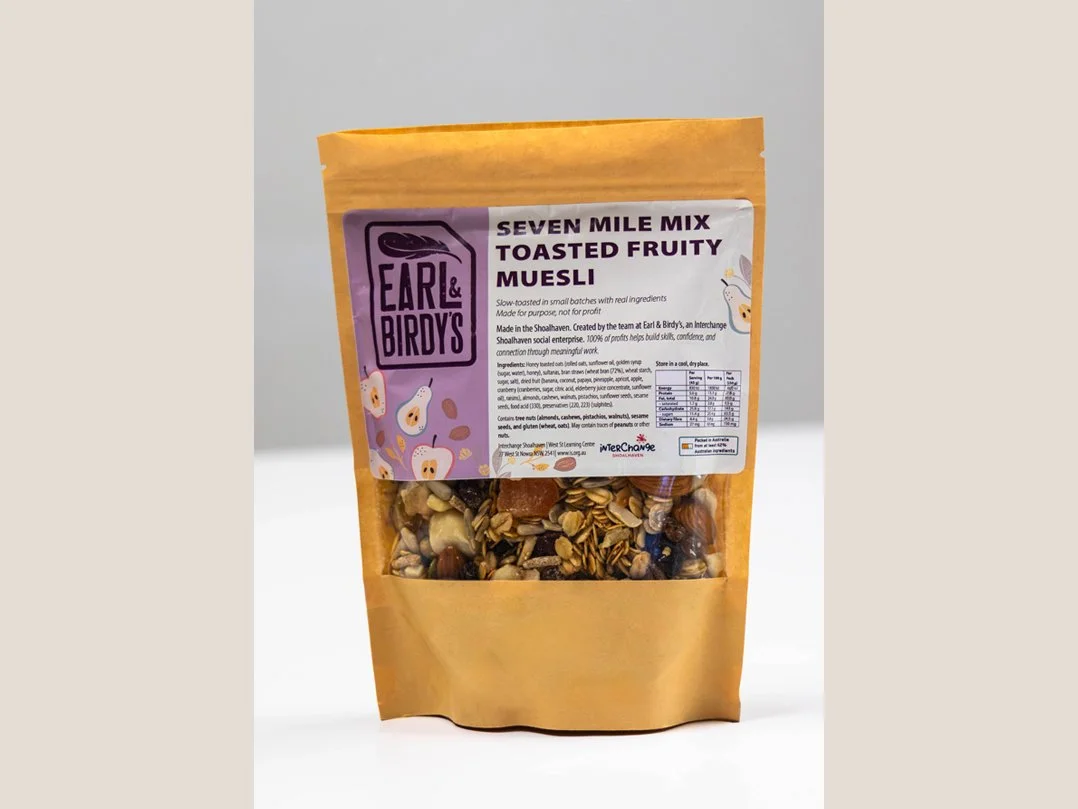 Toasted-Muesli.jpg