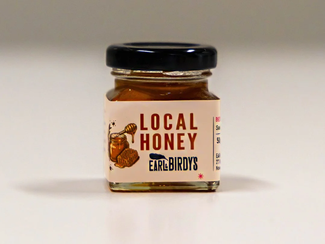ALittleSomethingForBreakfast-Honey.jpg