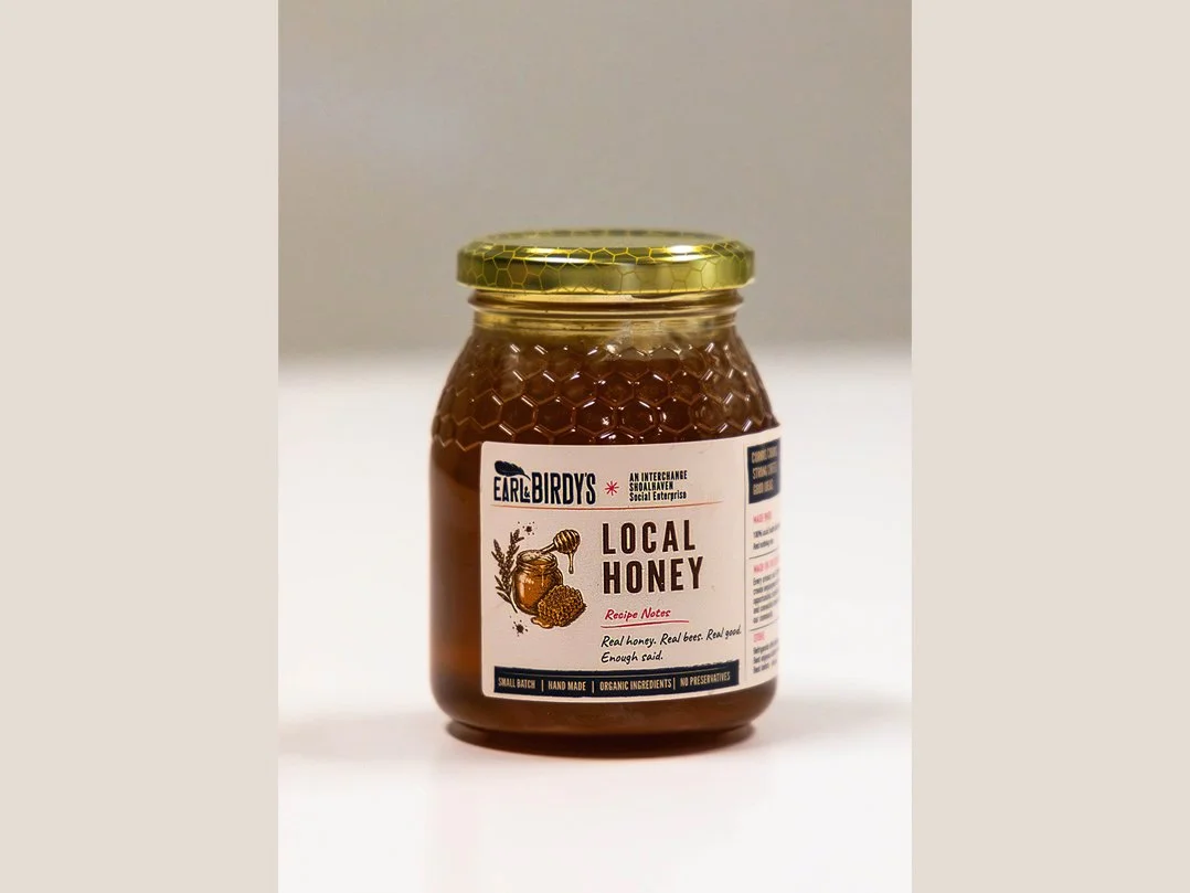 Local-Honey2.jpg