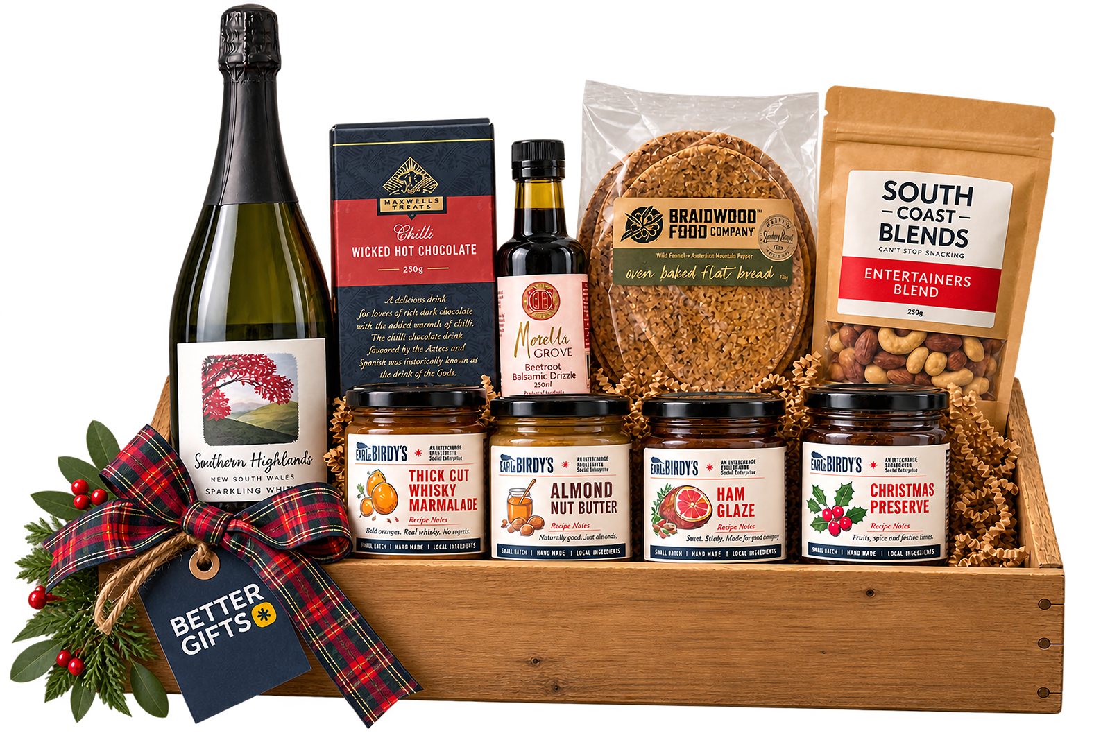 Christmas_Hamper-5.png