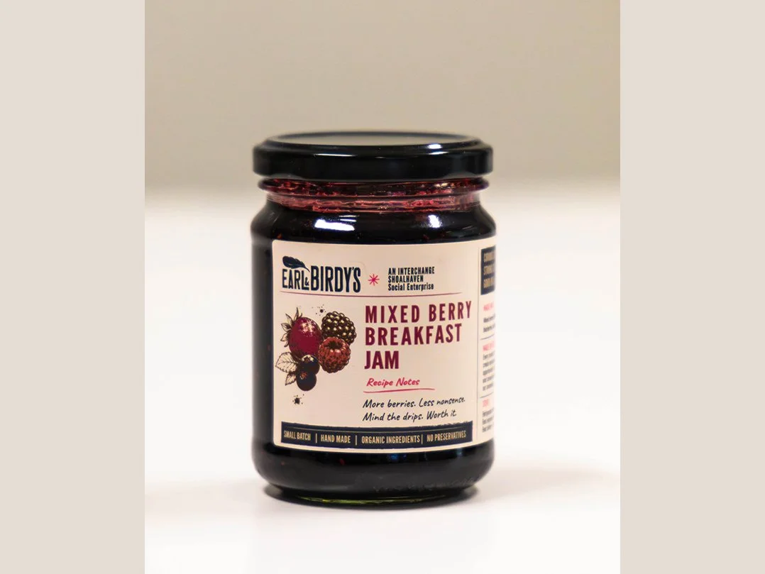Mix-Berry-jam2.jpg