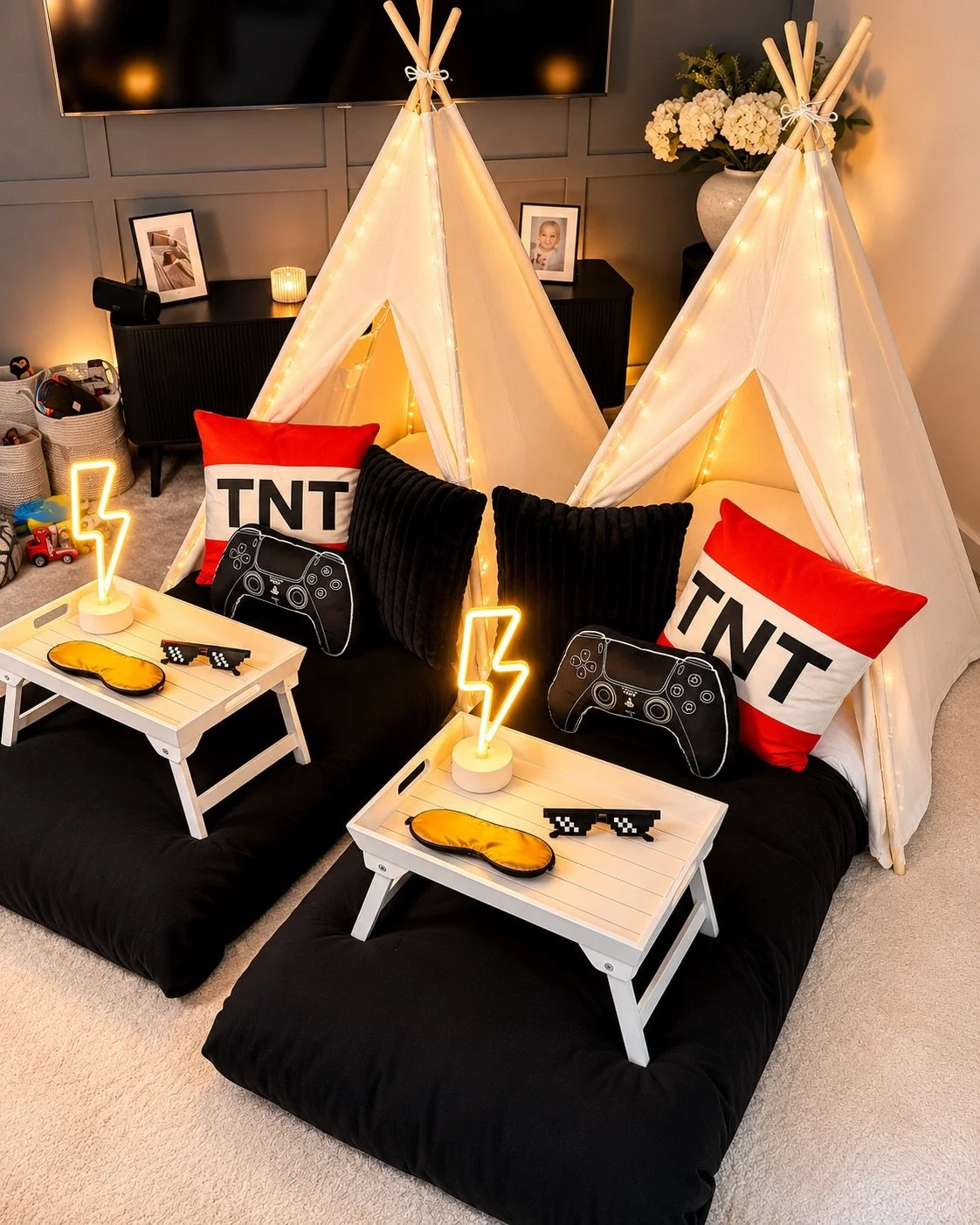 How to Plan the Perfect End of School Year Party for Your Child