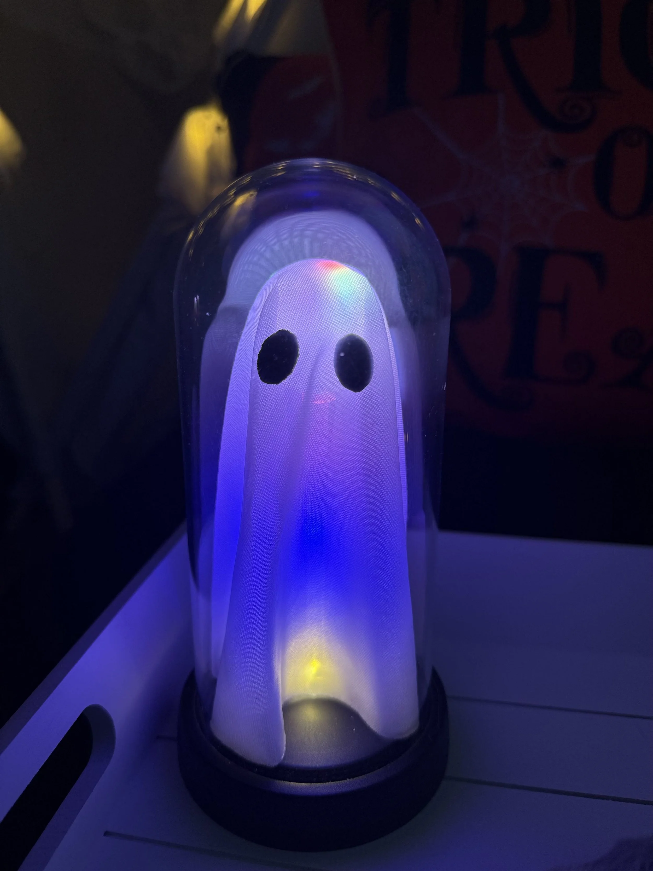 Spooky But Not Too Scary: Halloween Sleepover Films by Age