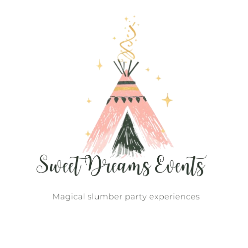 Sweet Dreams Events