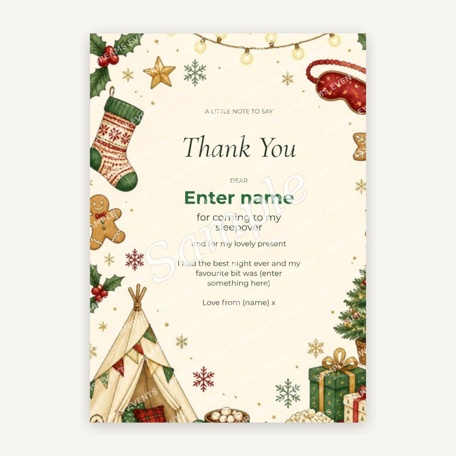editable-elf-academy-sleepover-thank-you-card.jpg