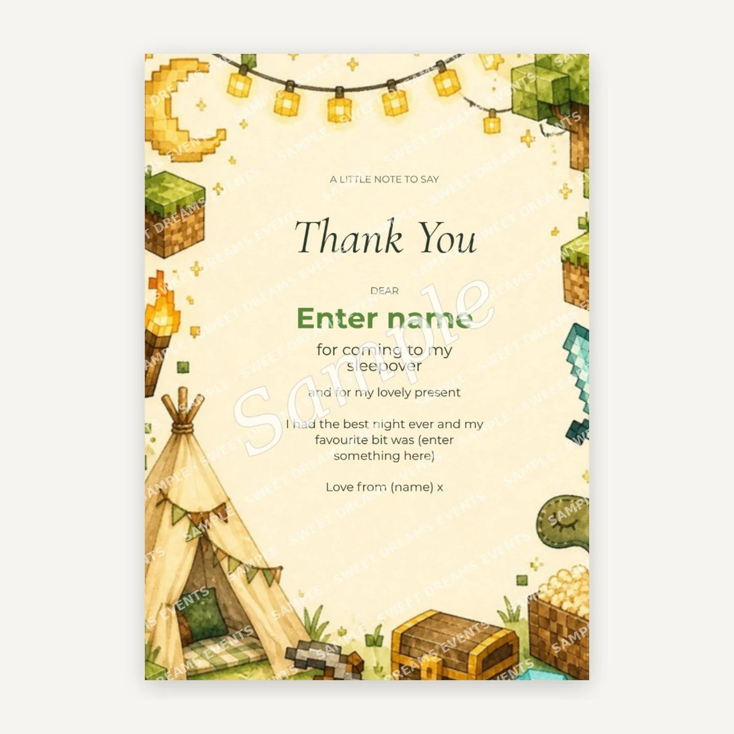 editable-minecraft-sleepover-thank-you-card.jpg