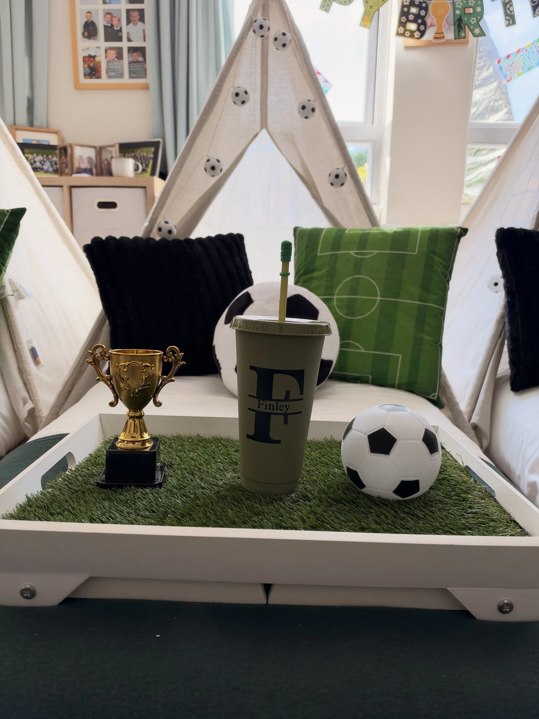 footballsleepoverpartypersonalisedcuptrophwestsussex.jpg
