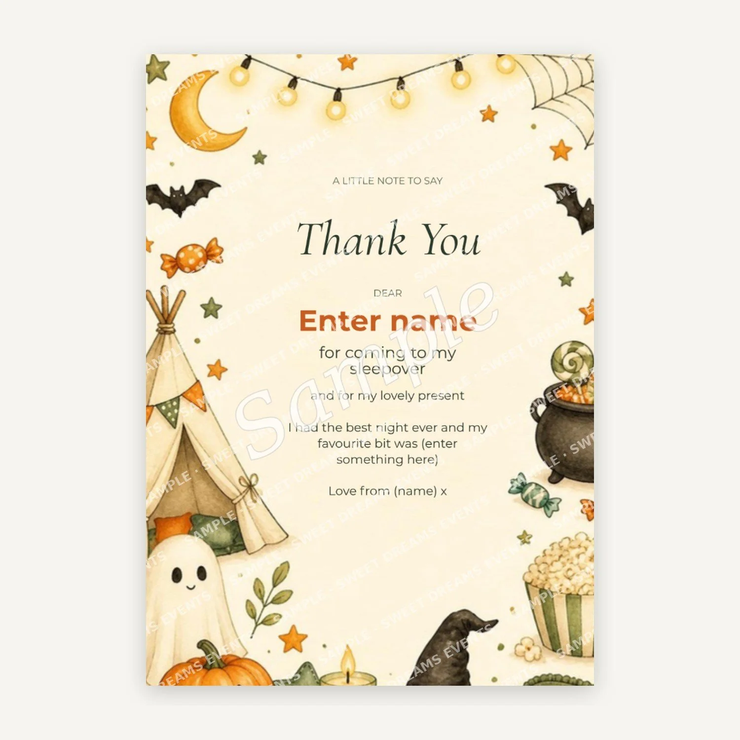 editable-halloween-sleepover-thank-you-card.jpg