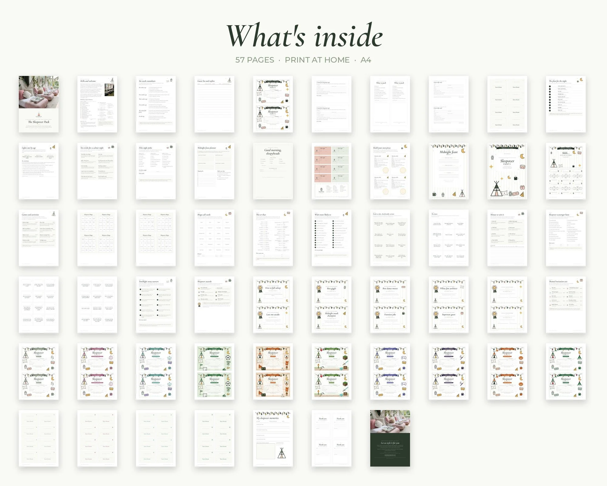 pack-2-inside.jpg