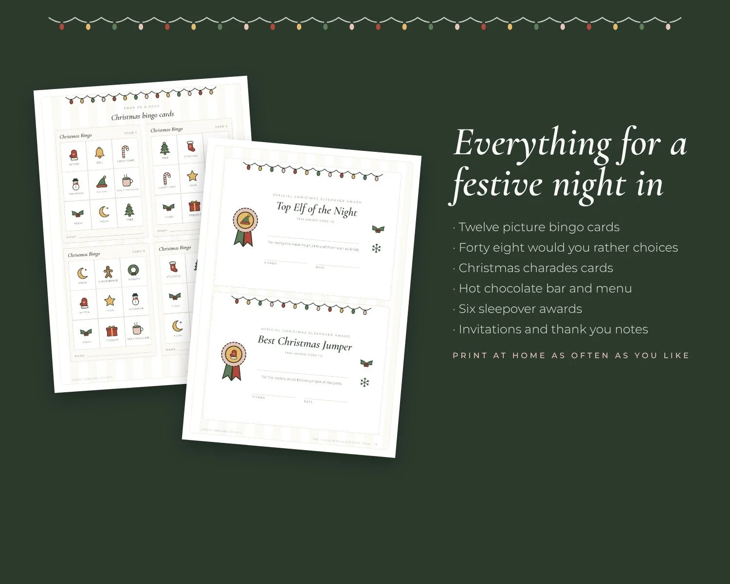 xmas-3-feature.jpg