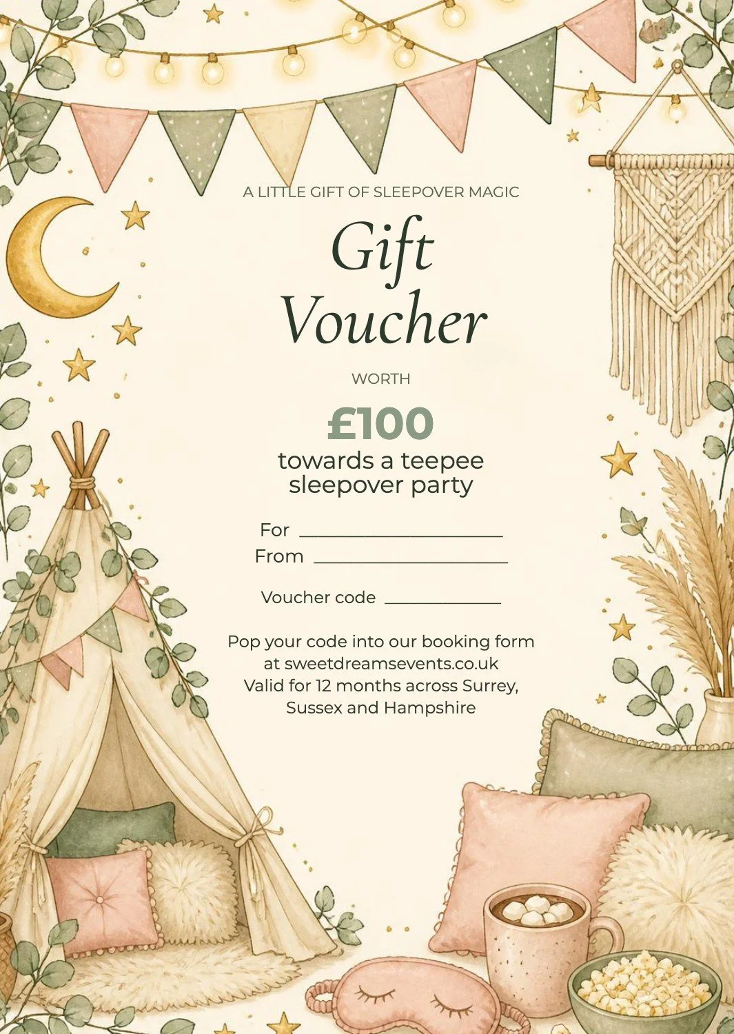 teepee-sleepover-party-gift-voucher-100-surrey-sussex-hampshire.jpg