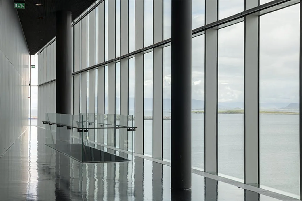 9 - Harpa LR.jpg