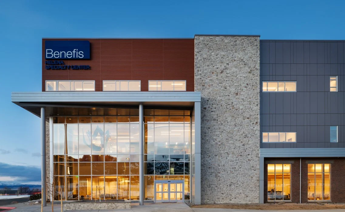 WKP - Comm Exterior LR-62.jpg