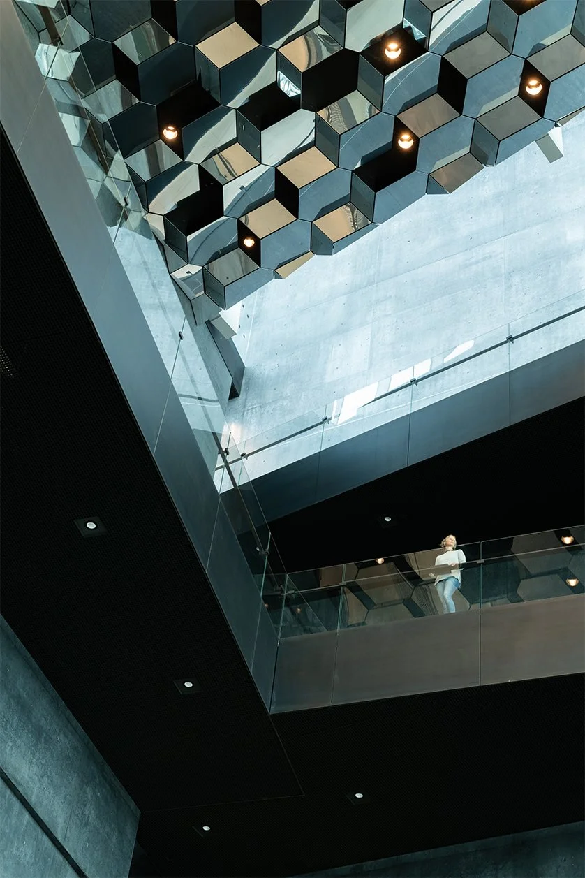 Whitney Stairs-1 LR.jpg