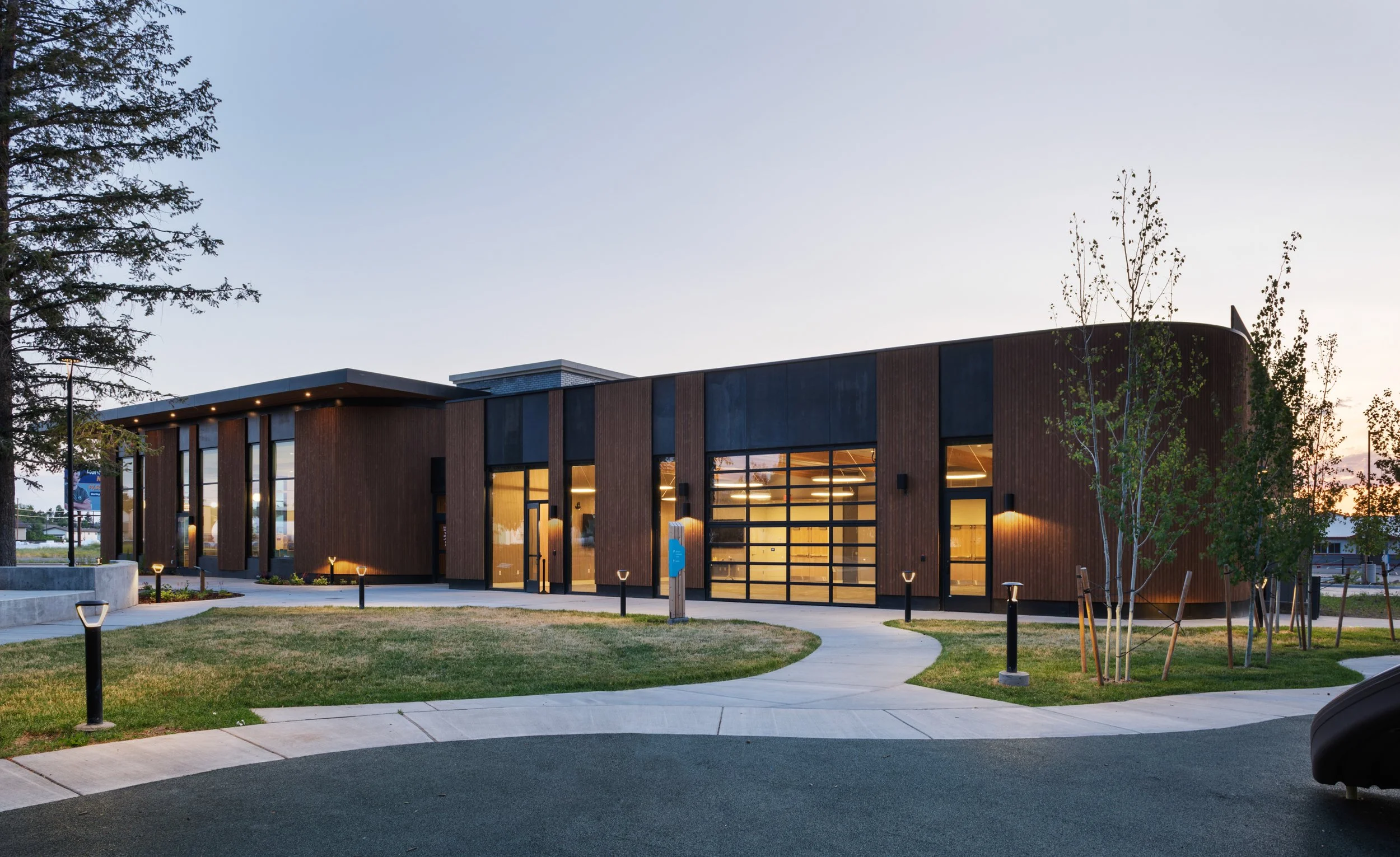 WKP - Belgrade Library - LR-15.jpg
