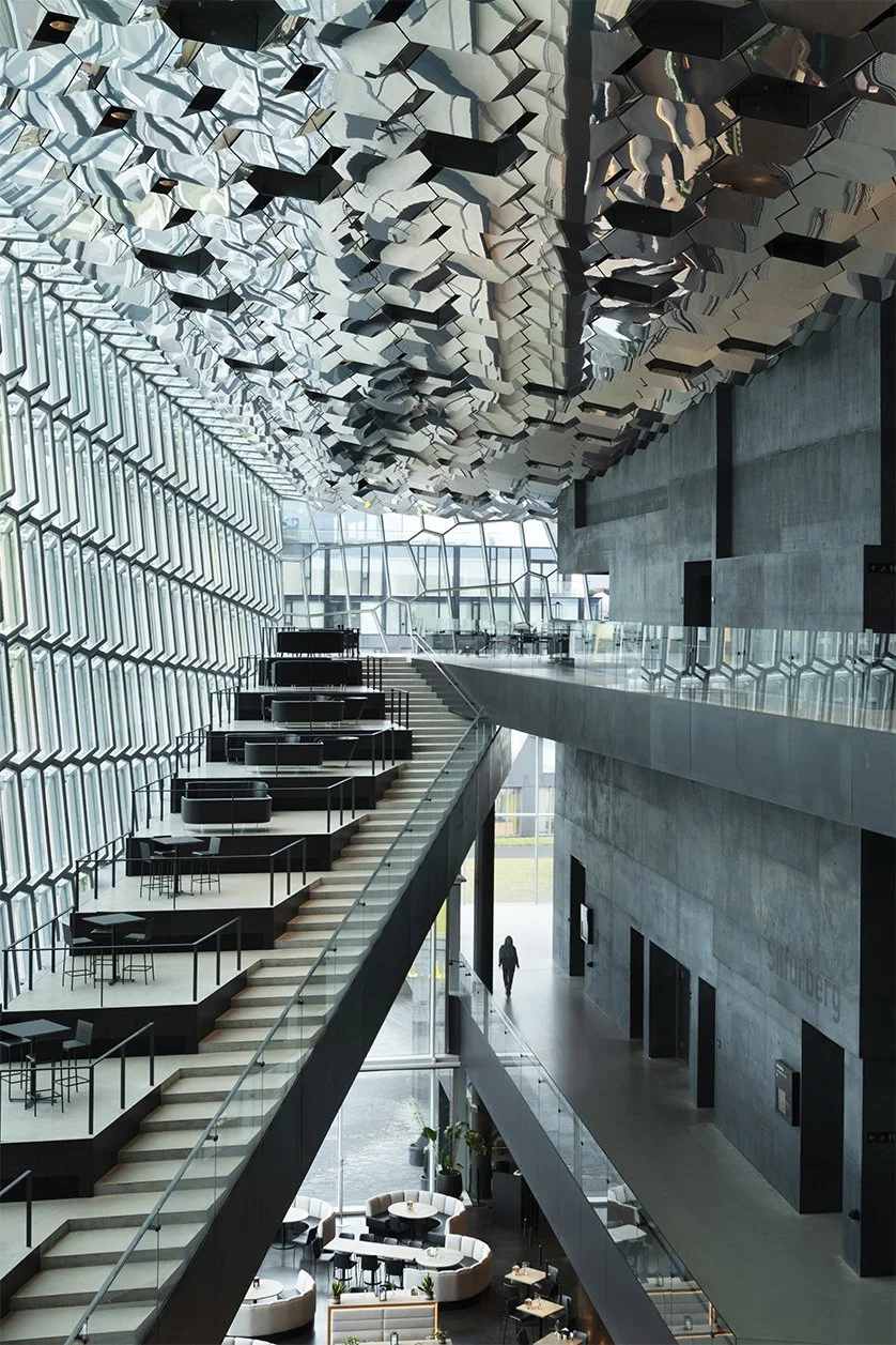 1 - Harpa copy LR.jpg