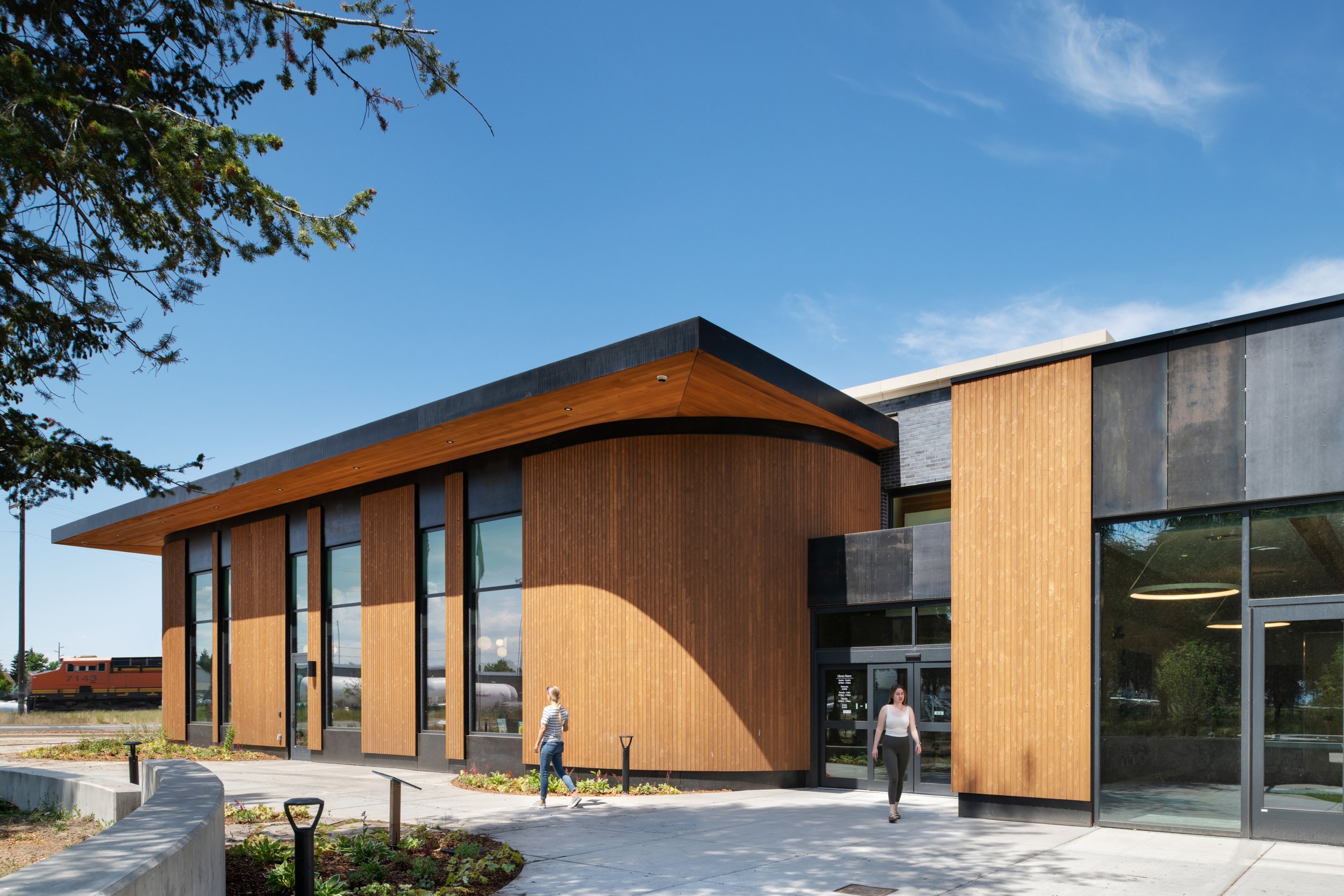 WKP - Belgrade Library - LR-21.jpg
