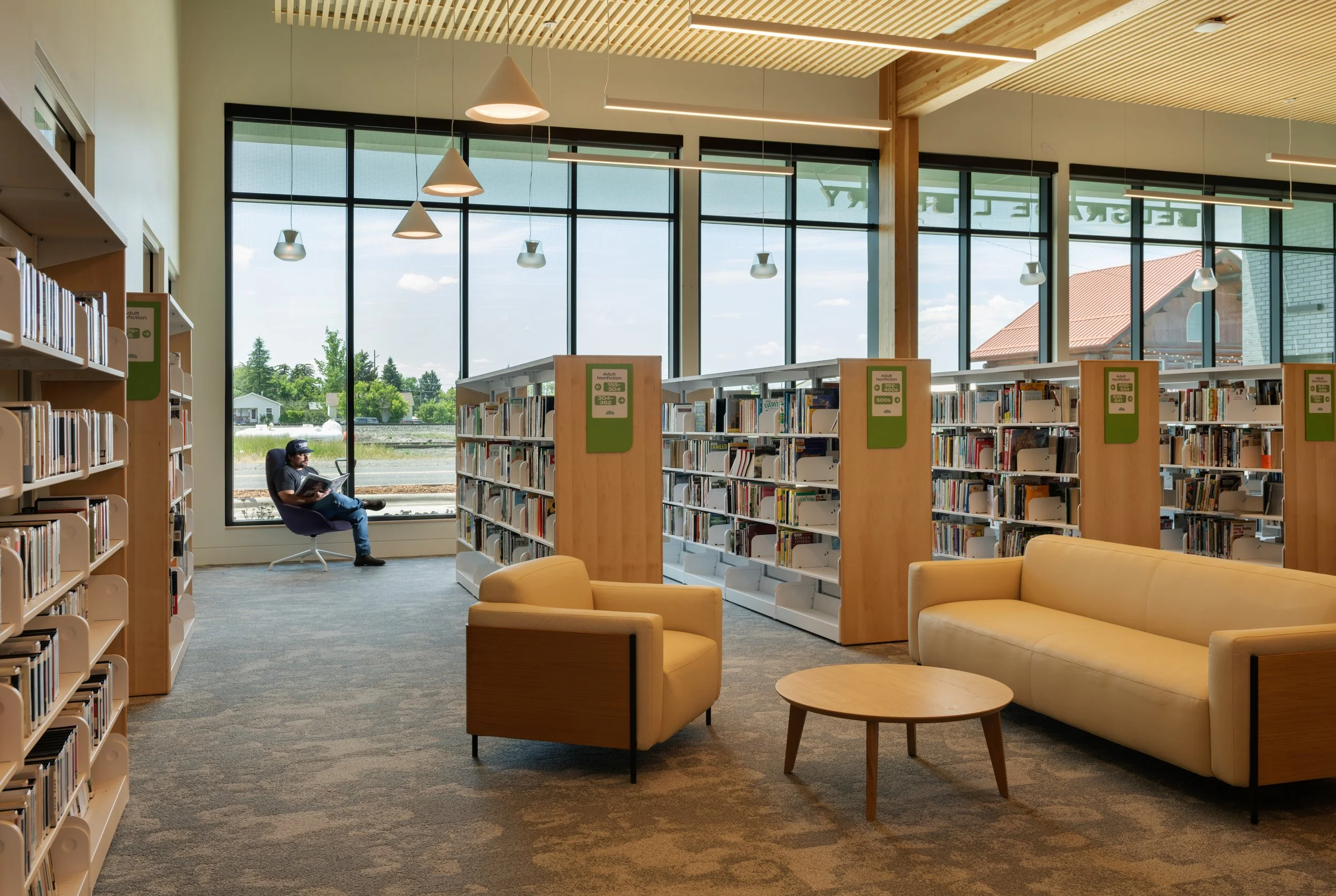 WKP - Belgrade Library - LR-24.jpg