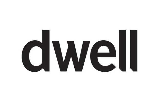 Dwell.jpg