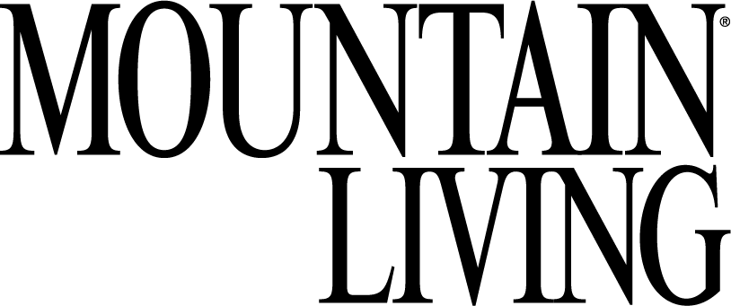 ML-new-black lgog.webp