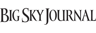 bsj-logo.png