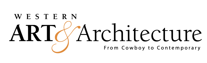 WAA_HeaderLogo.png