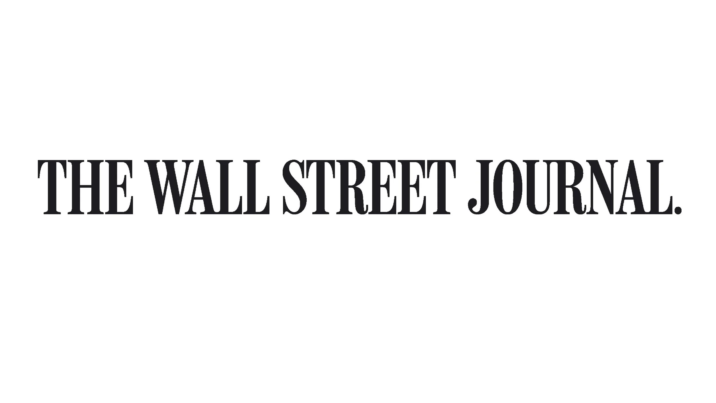 The-Wall-Street-Journal-logo.jpg