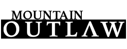 Mountain Outlaw.png