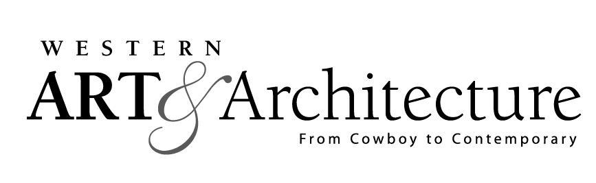 WAA_HeaderLogo.png