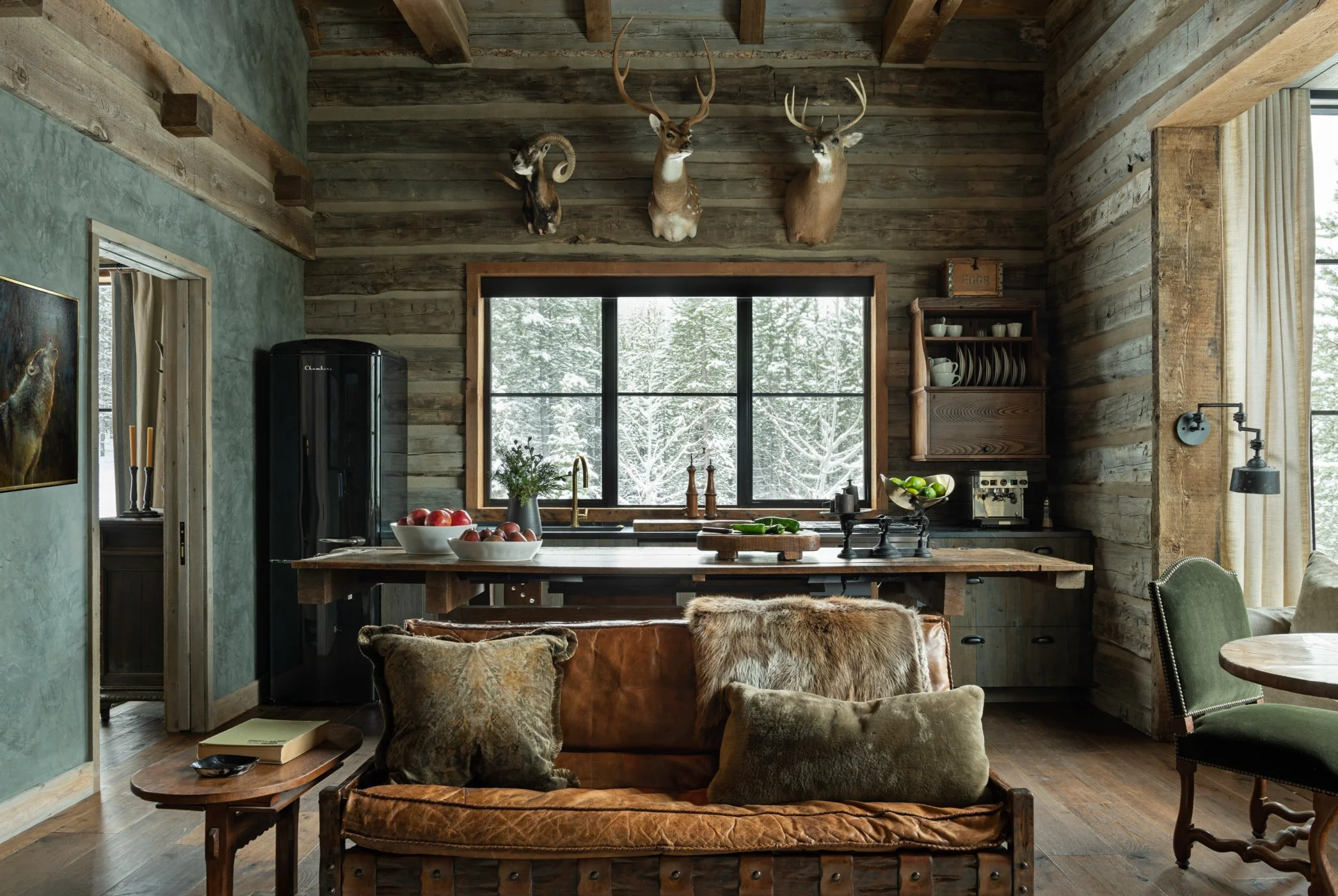 WKP - Firehole Ranch - LR-36.jpg