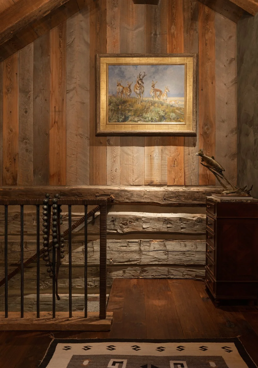 WKP - Firehole Ranch - LR-40.jpg