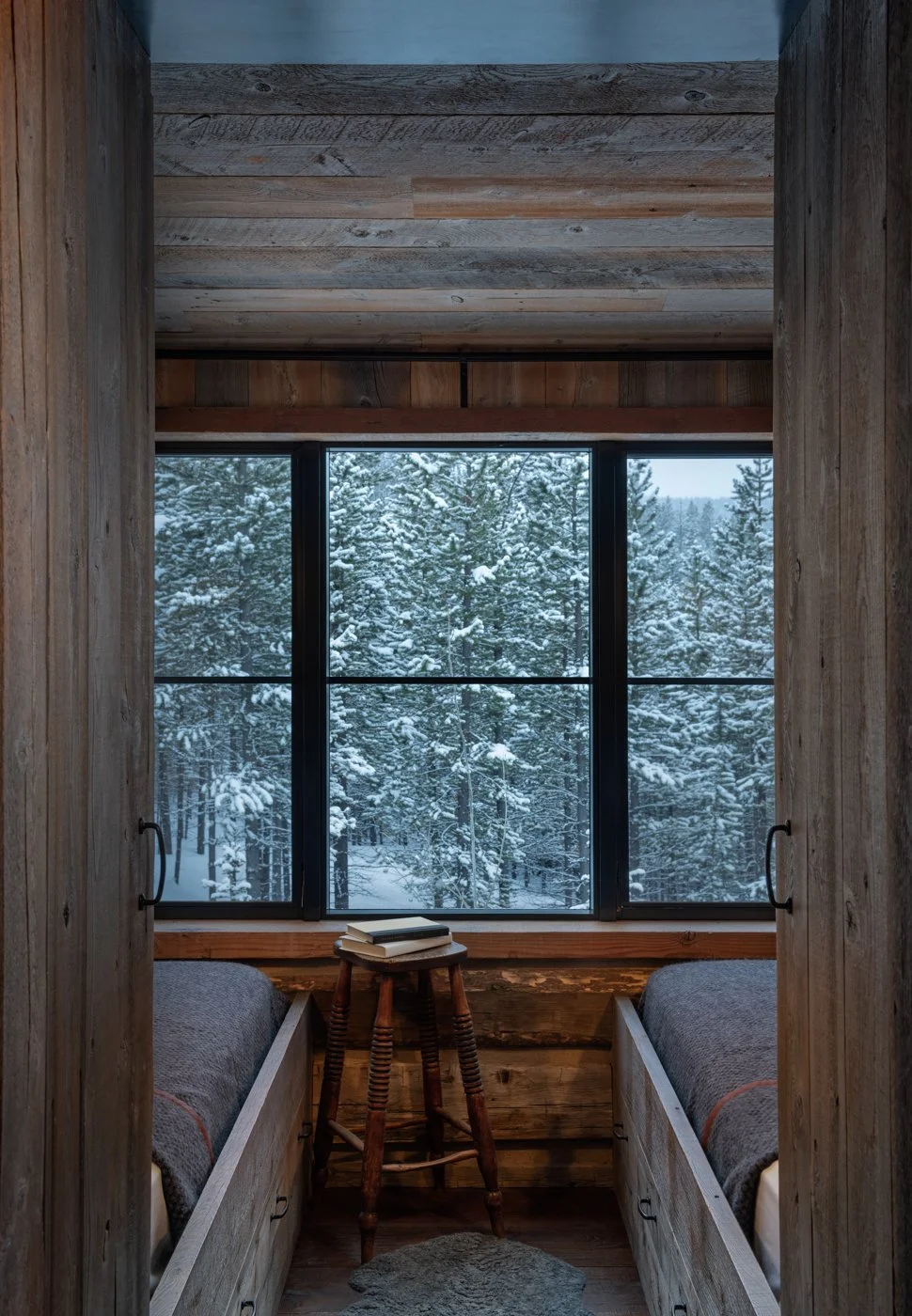 WKP - Firehole Ranch - LR-41.jpg