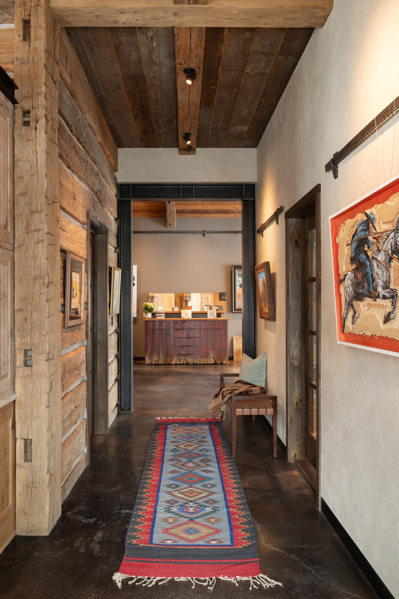 WKP - Fishcamp Showroom - LR-1.jpg