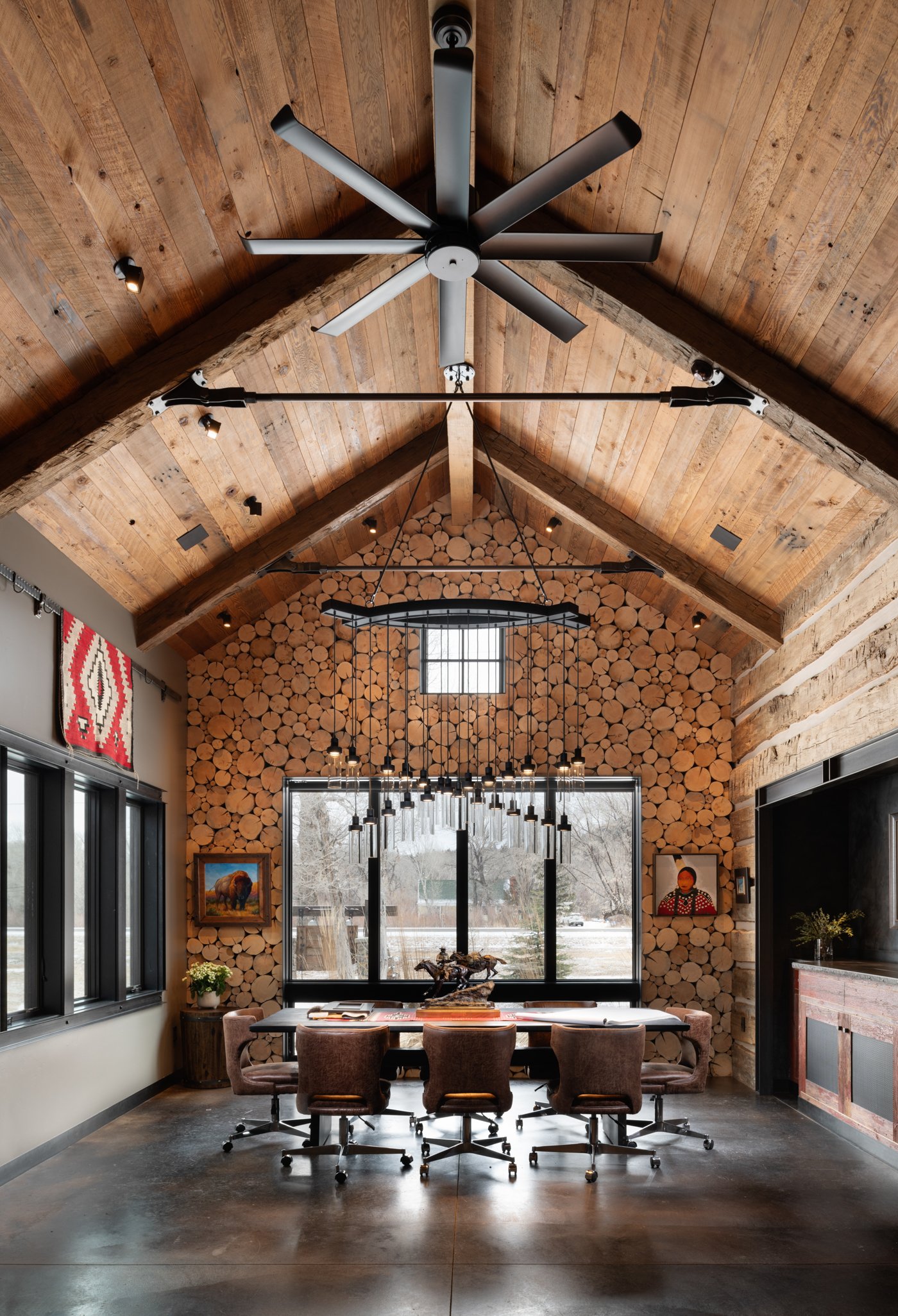 WKP - Fishcamp Showroom - LR-2.jpg