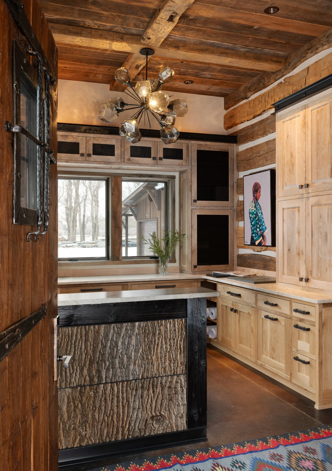 WKP - Fishcamp Showroom - LR-3.jpg
