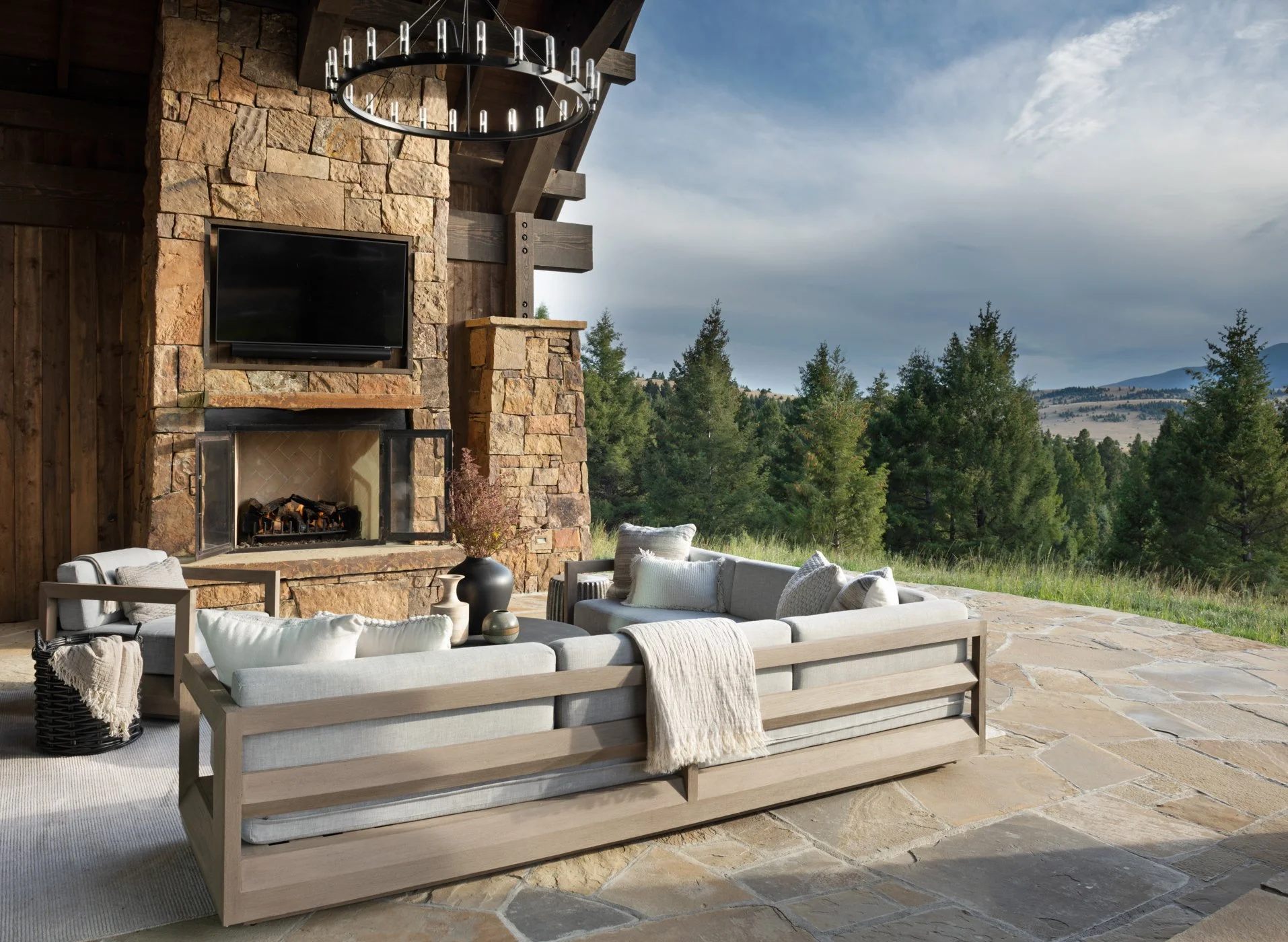 WKP - Rock Creek - LR-15.jpg