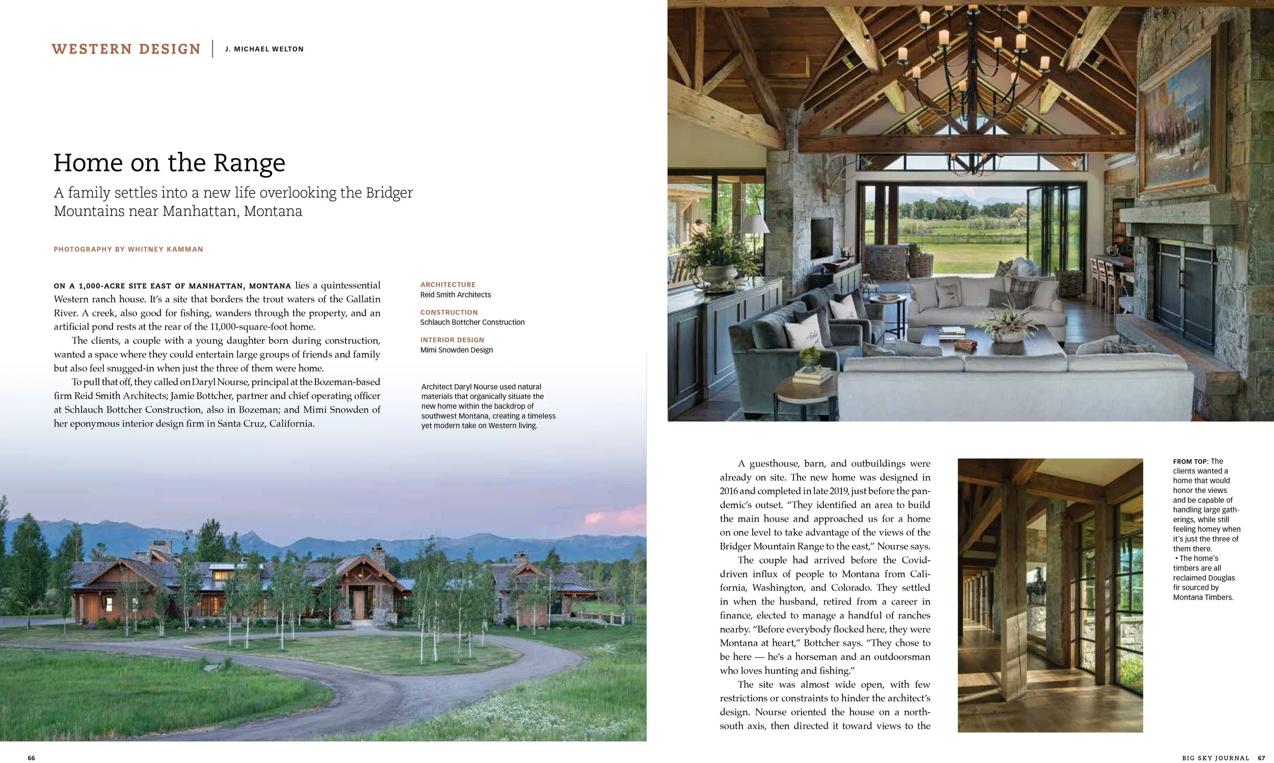 Western Design-1 copy.jpg