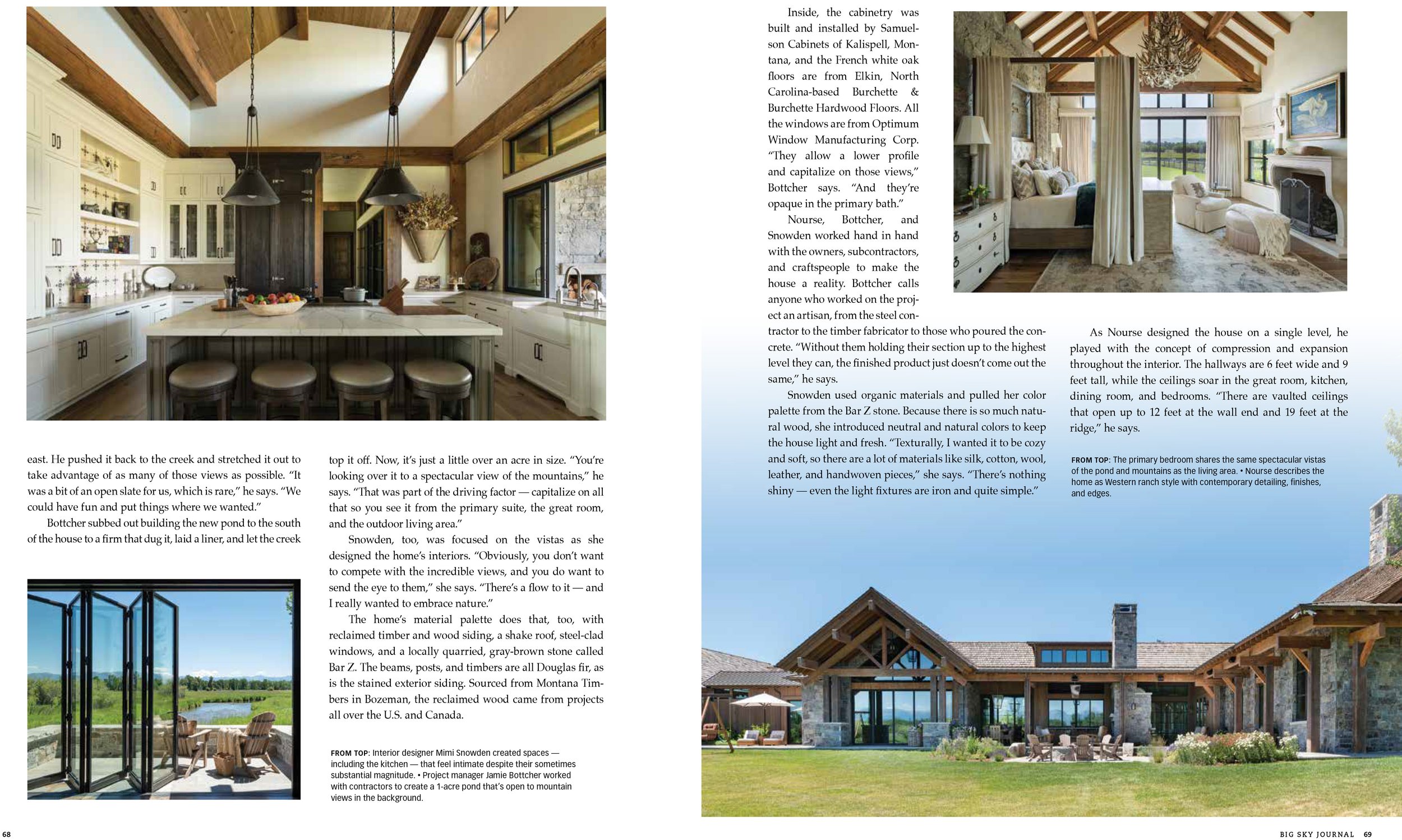 Western Design-2 copy.jpg