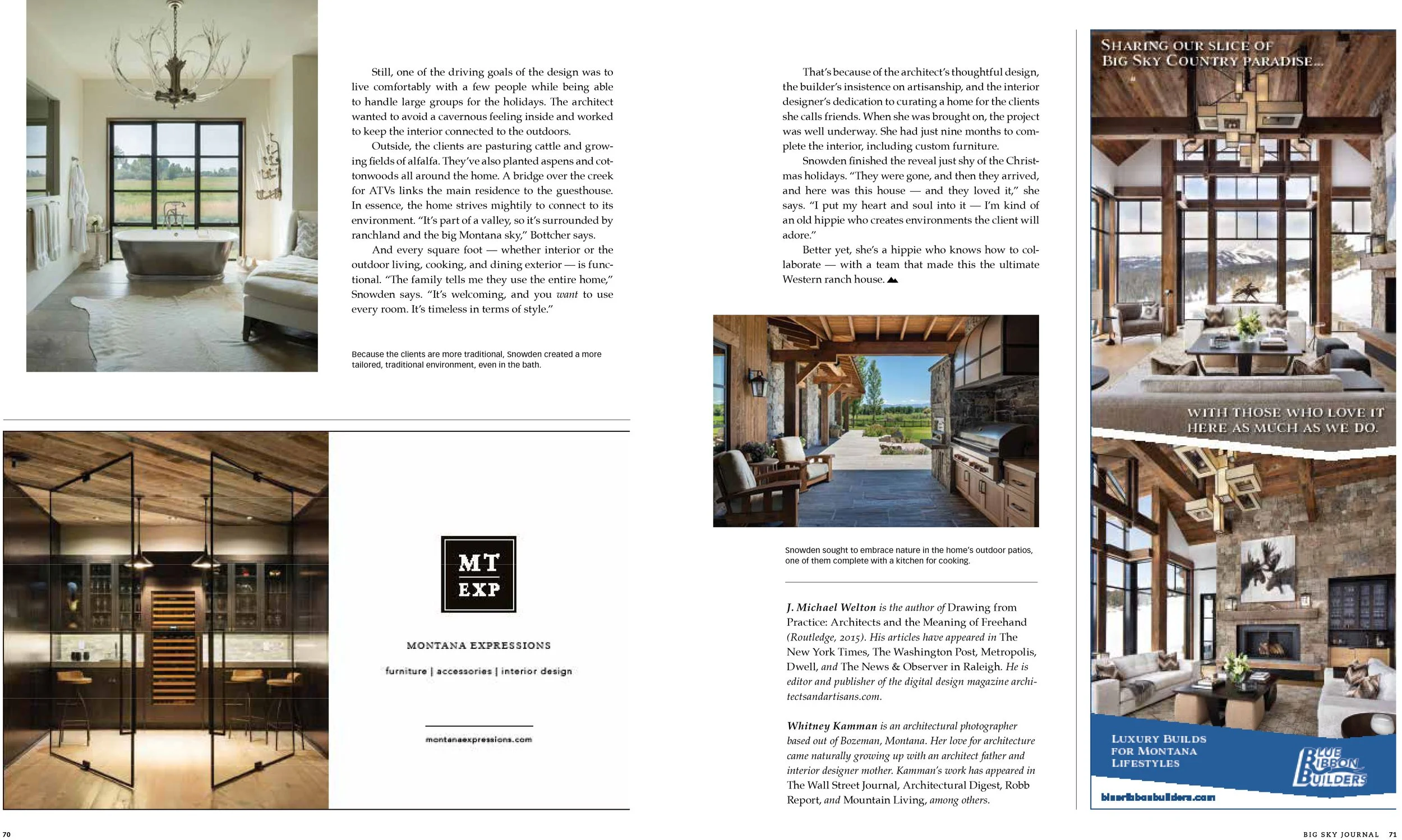 Western Design-3 copy.jpg