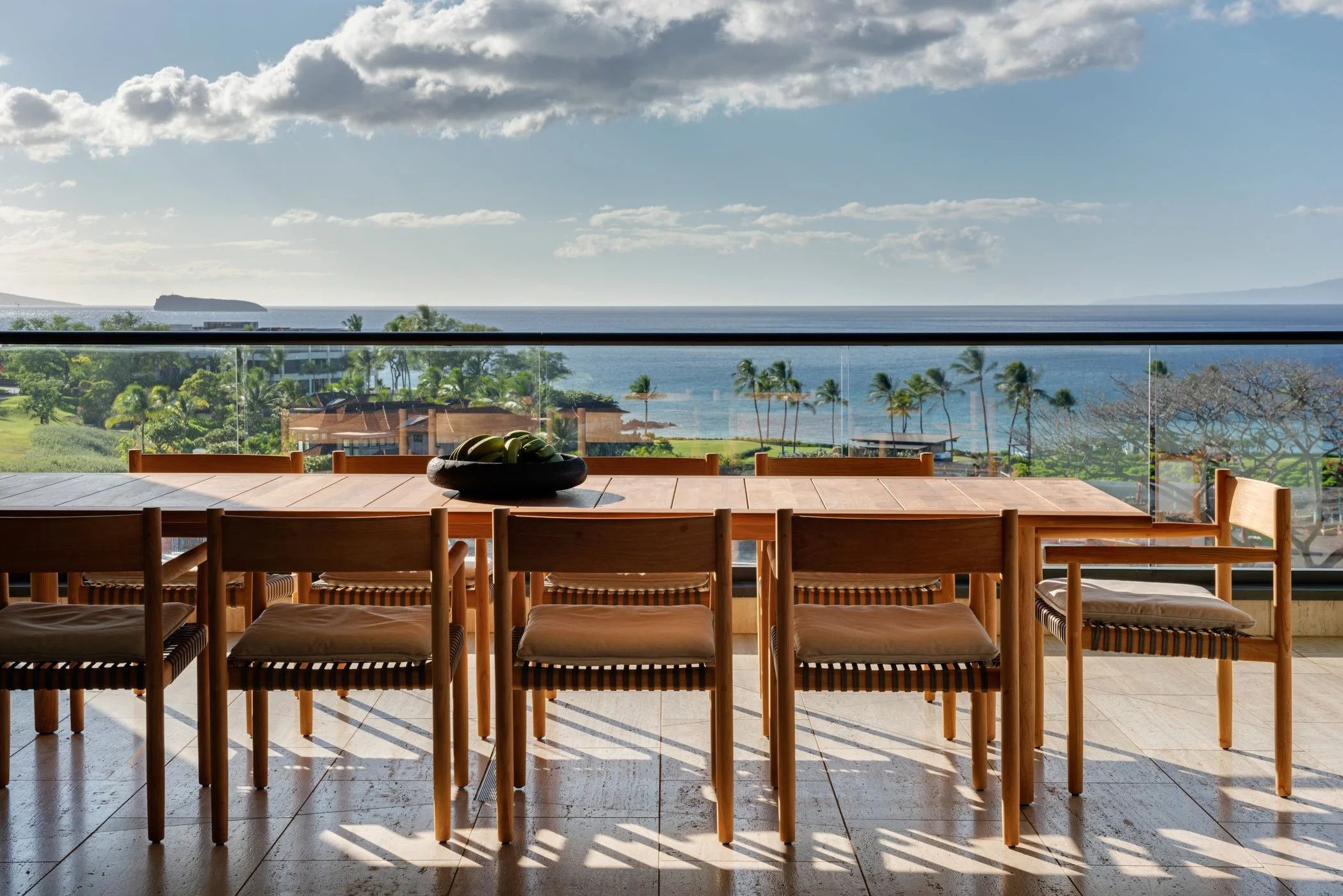 WKP - Makena - LR-12.jpg