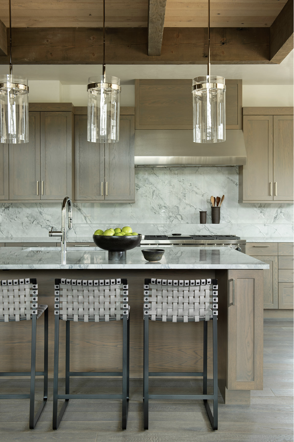 Screenshot 2026-05-20 at 7.10.21 AM.png