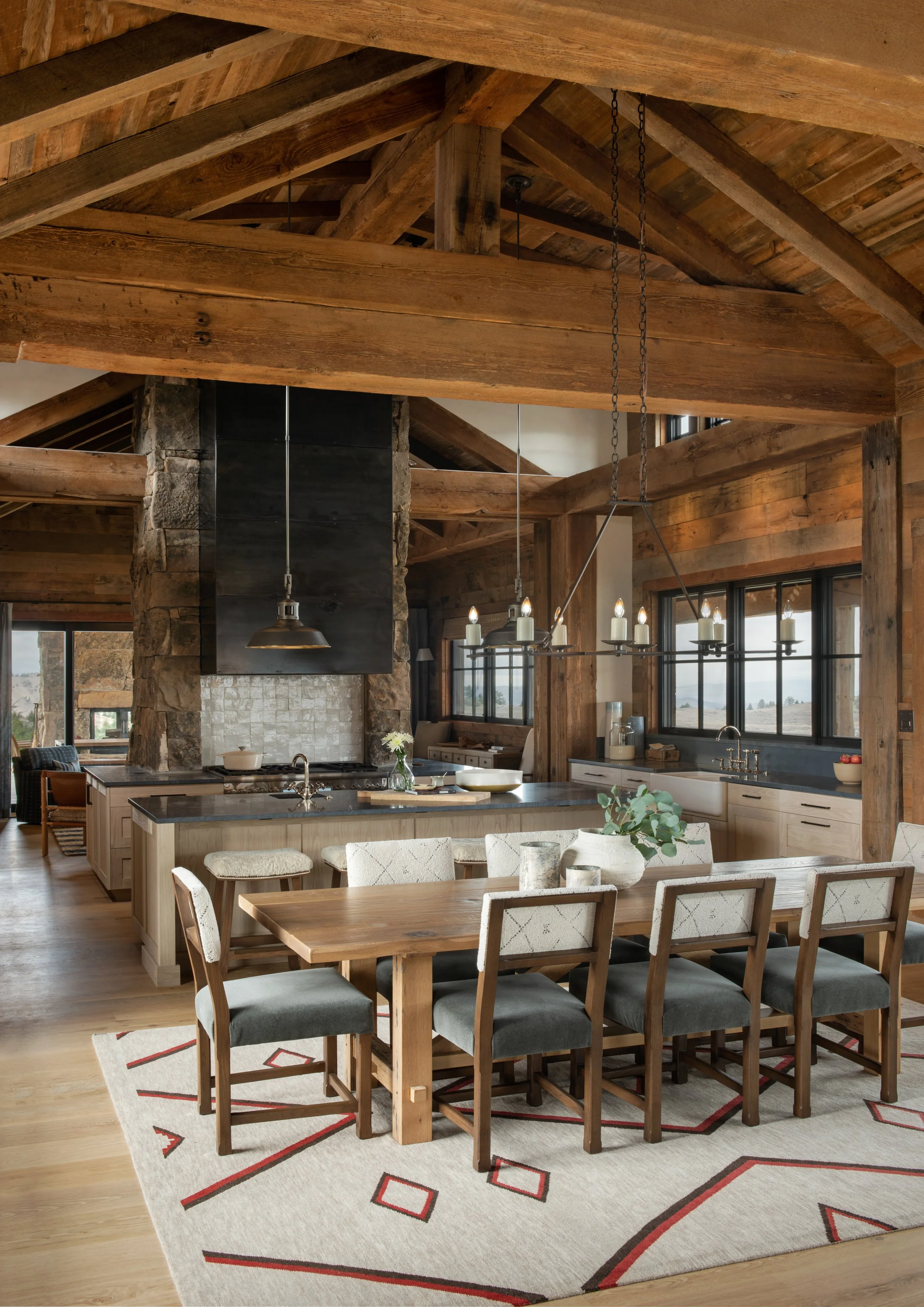 What is Architectural Photography?