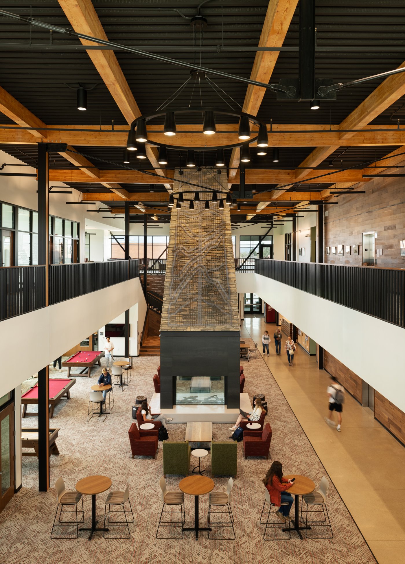 WKP - NW College Student Center - LR-30-2.jpg