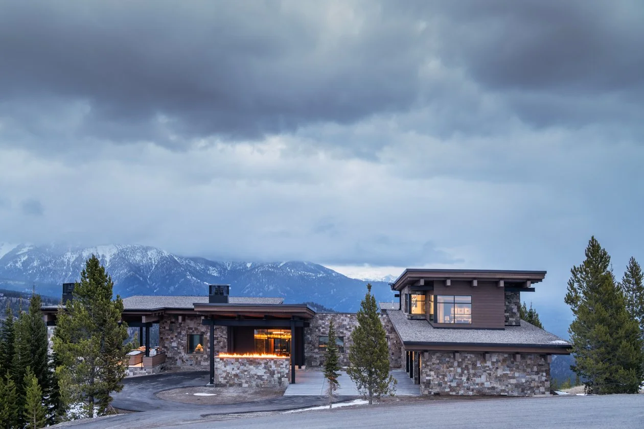WKP - YC 708 - LR-47.jpg