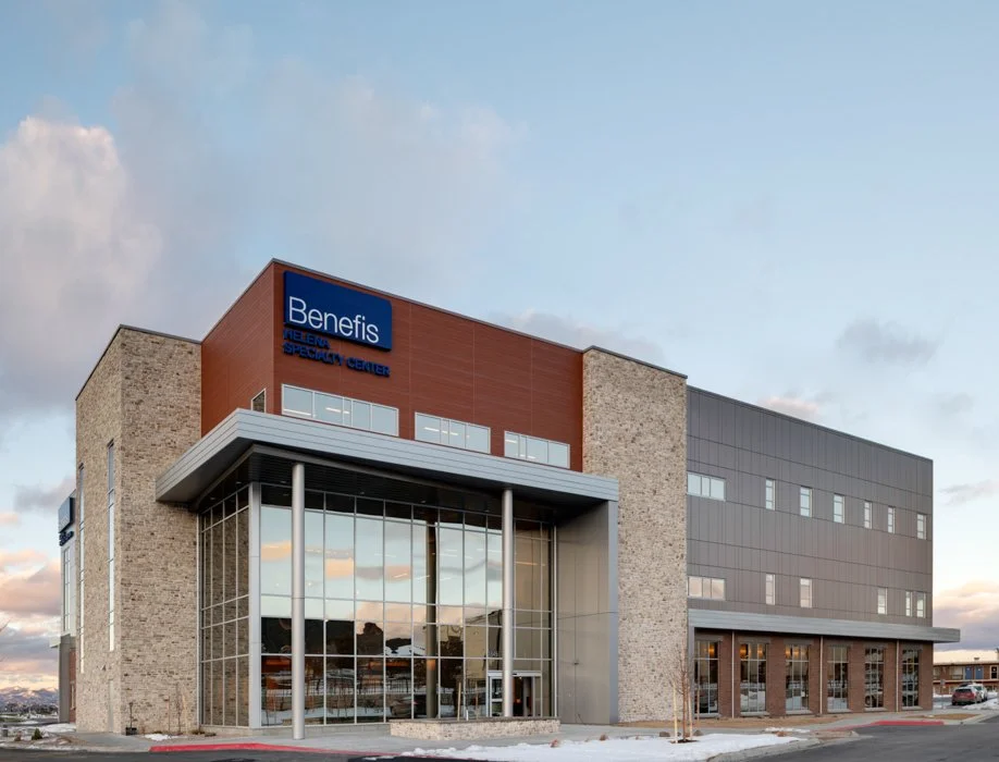 WKP - Comm Exterior LR-61.jpg