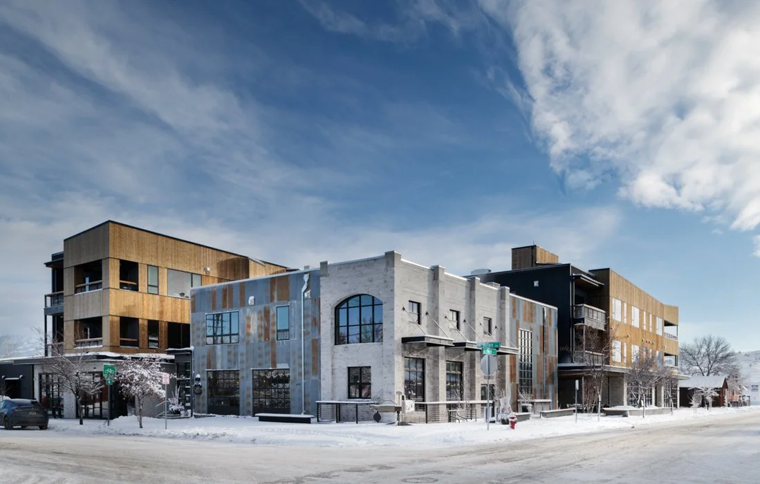WKP - Comm Exterior LR-63.jpg